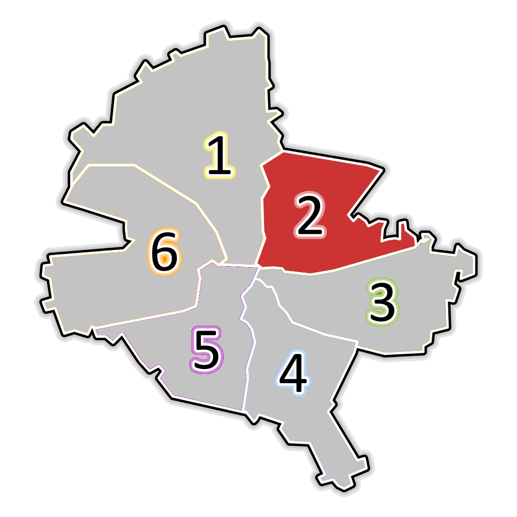 Igienizare aer conditionat sector 2